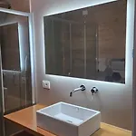 Agrigentum Vendégház *