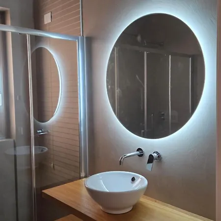 Agrigentum Agrigento