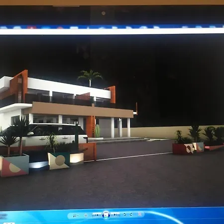 Agrigentum Agrigento