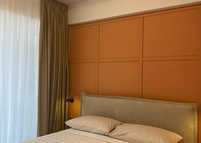 Agrigentum Agrigento