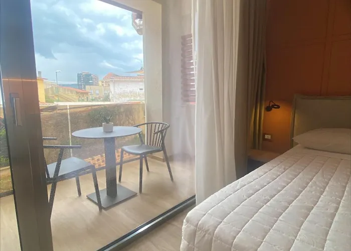 Agrigentum Agrigento