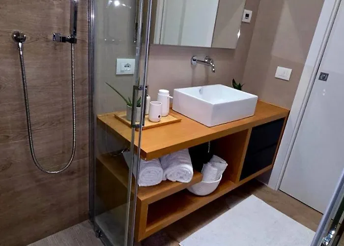 Agrigentum Agrigento