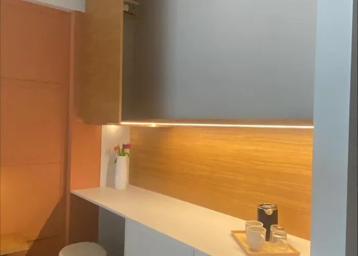 Agrigentum Penzion *