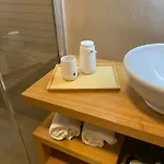 ゲストハウス Agrigentum アグリジェント