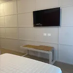 Guest house Agrigentum
