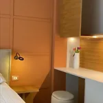 Agrigentum Guest house Agrigento
