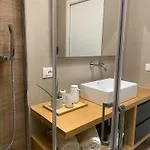 ゲストハウス Agrigentum アグリジェント