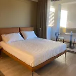Agrigentum Guest house