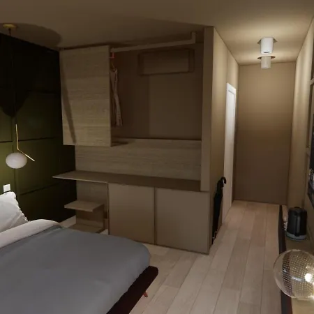 Agrigentum Agrigento