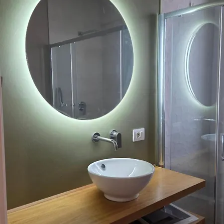 Agrigentum * Agrigento