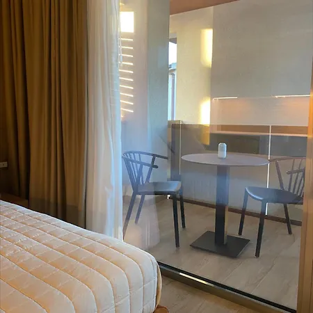 Agrigentum Guest house