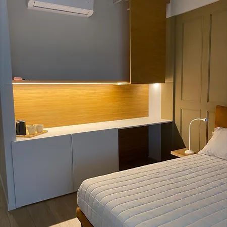 Agrigentum * أغريجنتو