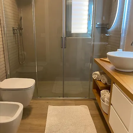 Agrigentum * Agrigento