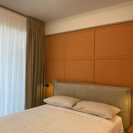 Agrigentum Agrigento