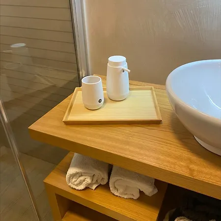 Guest house Agrigentum Agrigento