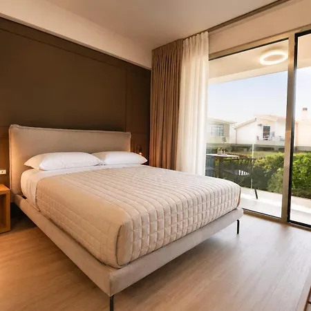 Guest house Agrigentum Agrigento