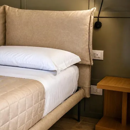 Agrigentum Guest house