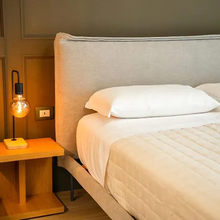 Agrigentum Guest house *
