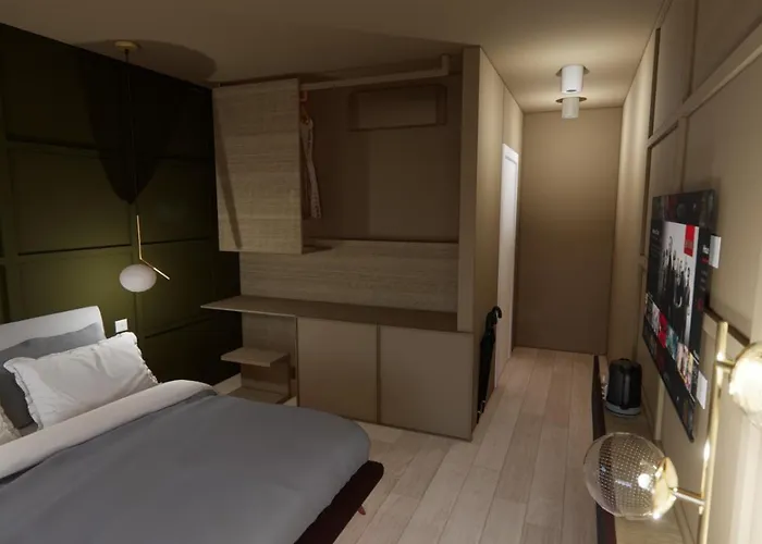 Agrigentum أغريجنتو