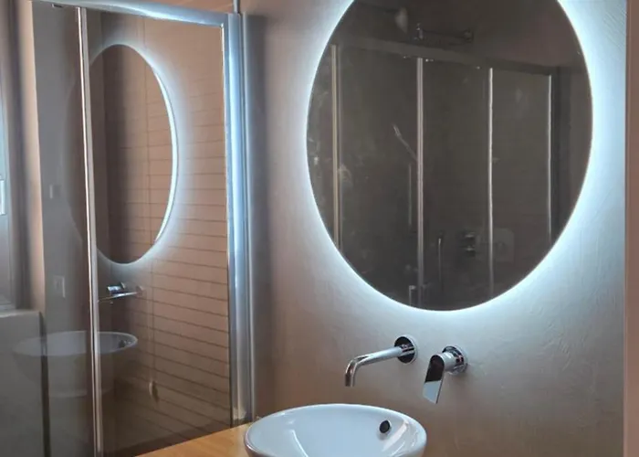 Agrigentum Agrigento