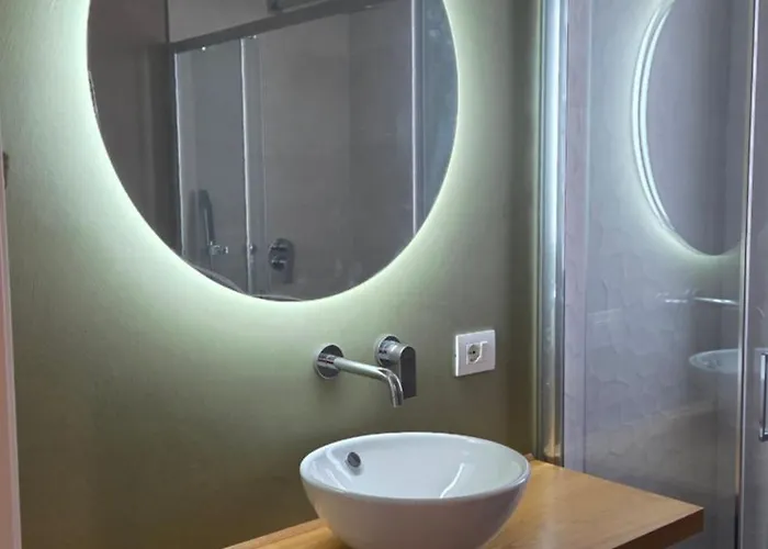 Agrigentum * أغريجنتو