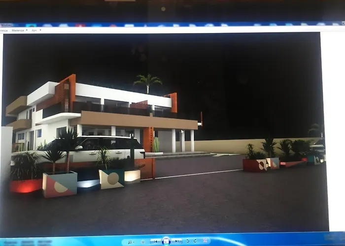 Agrigentum Agrigento