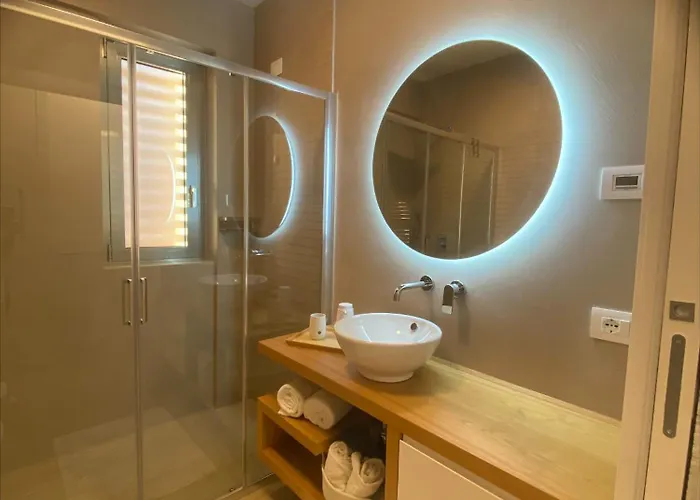 Agrigentum بيت ضيافة