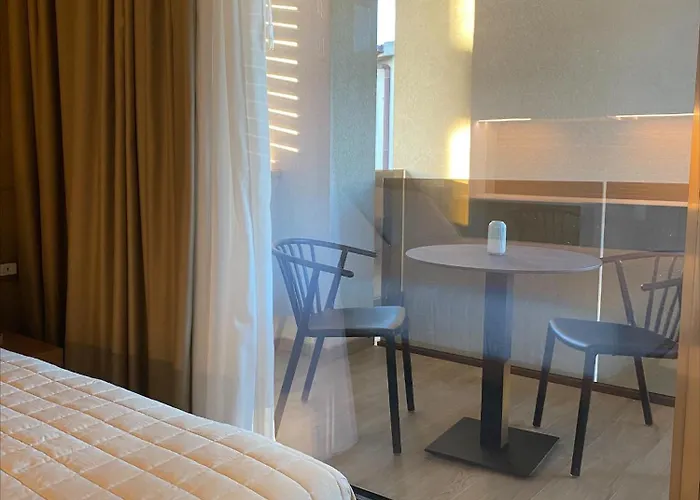 Agrigentum Guest house