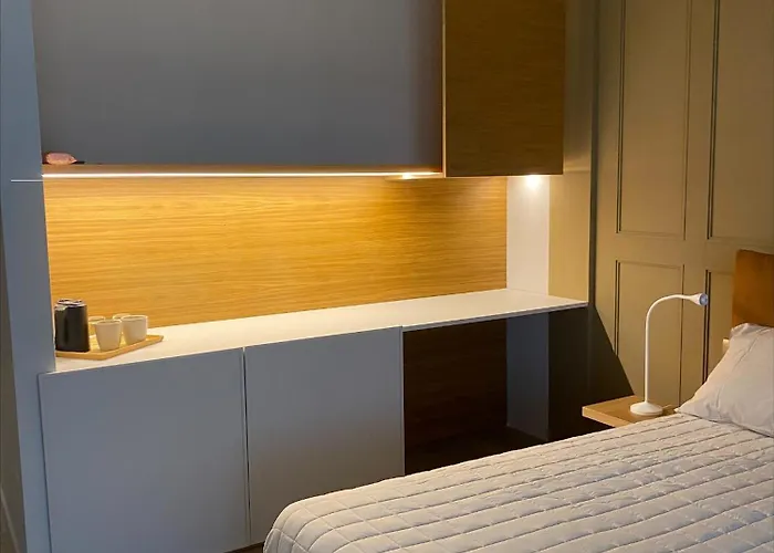 Agrigentum * أغريجنتو