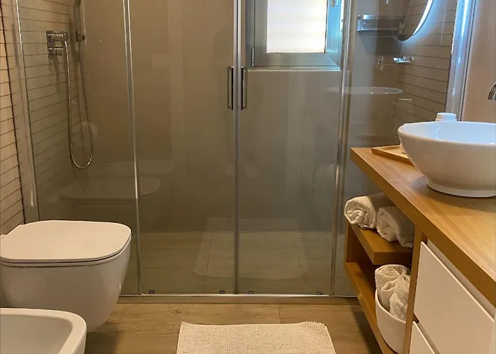 Agrigentum * أغريجنتو