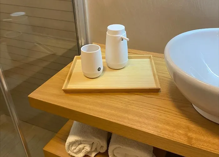 Guest house Agrigentum Agrigento