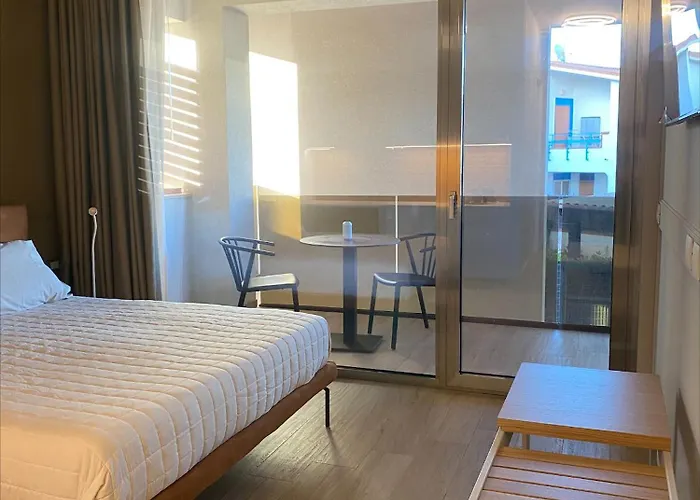 Agrigentum Guest house Agrigento